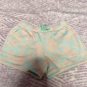 Vineyard Vines girls shirt size XS